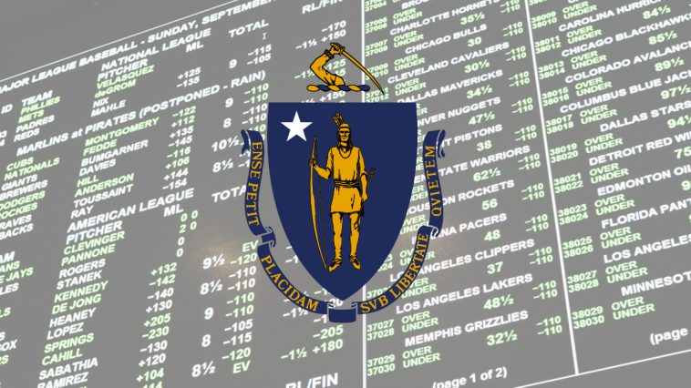 massachusetts-sees-one-final-push-for-legalized-sports-betting