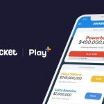 jackpocket-lottery-app-partners-with-sightline-payments