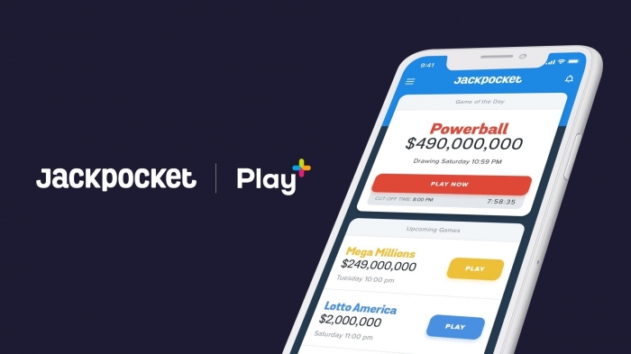 jackpocket-lottery-app-partners-with-sightline-payments