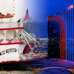 casinos-on-land-vs-on-water:-what-are-the-legalities?