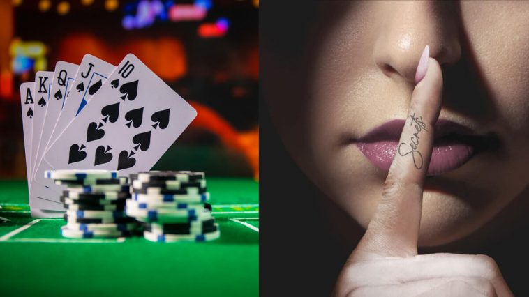 7-casino-gambling-secrets-that-will-help-you-win-money-faster