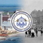 how-atlantic-city-has-changed-through-the-years