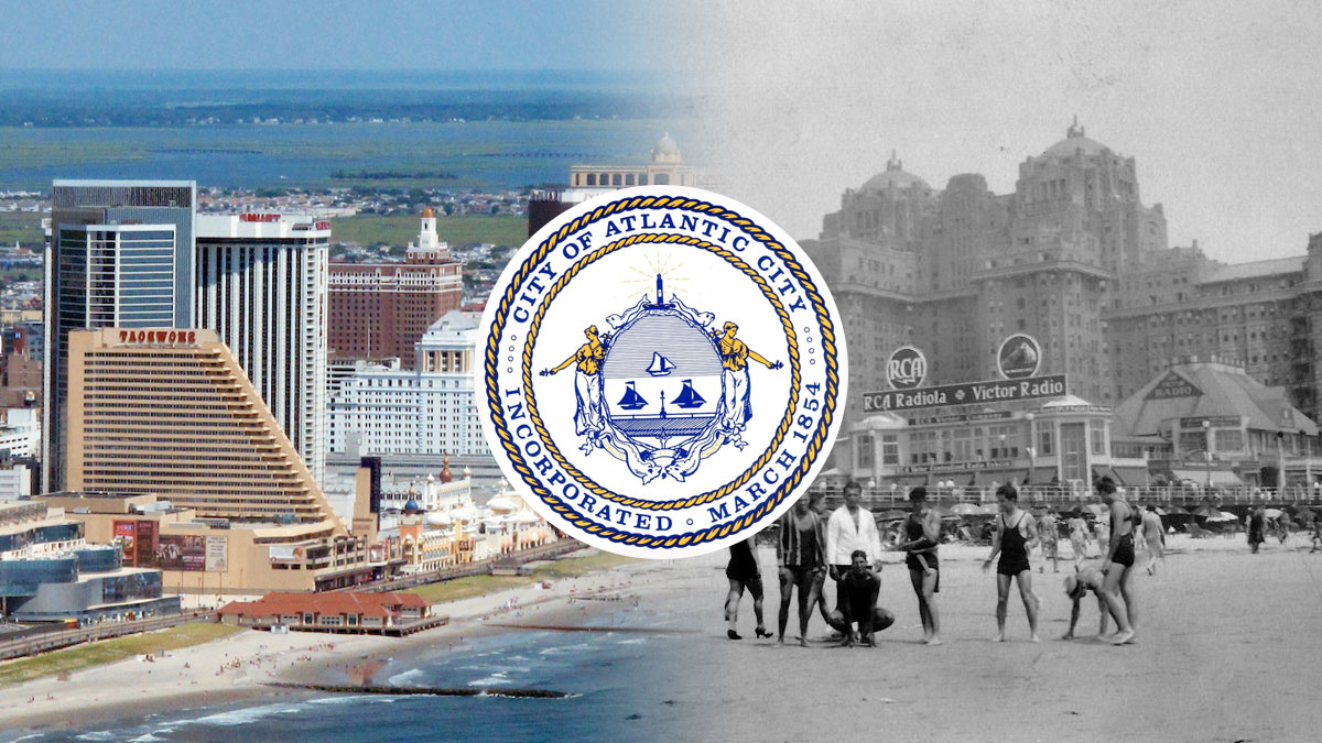 how-atlantic-city-has-changed-through-the-years