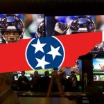 sports-betting-in-tennessee-faces-delays,-could-launch-in-2021