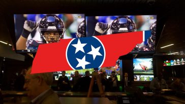 sports-betting-in-tennessee-faces-delays,-could-launch-in-2021