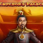egt-interactive-launches-emperor’s-palace-online-slot