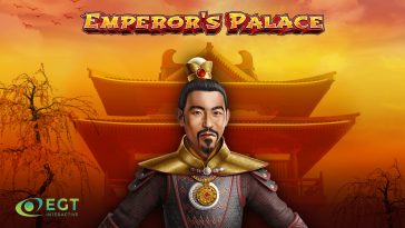 egt-interactive-launches-emperor’s-palace-online-slot