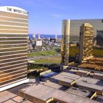 all-atlantic-city-now-operating-again-as-borgata-holds-soft-reopening