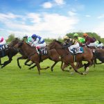 king-george-vi-and-queen-elizabeth-stakes-betting-tips