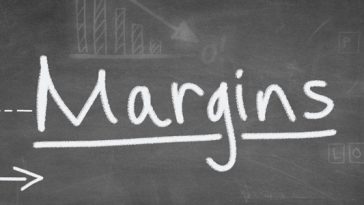 marathonbet-explains…-margins