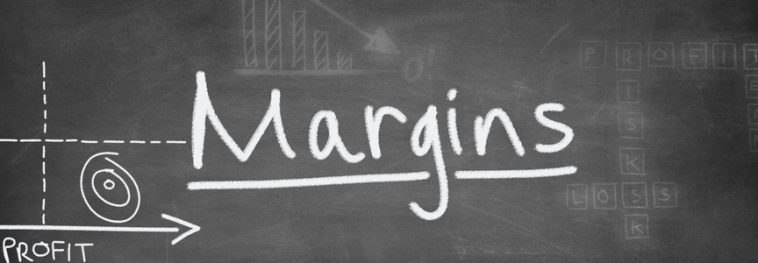marathonbet-explains…-margins