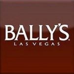 bally’s-las-vegas-is-open!