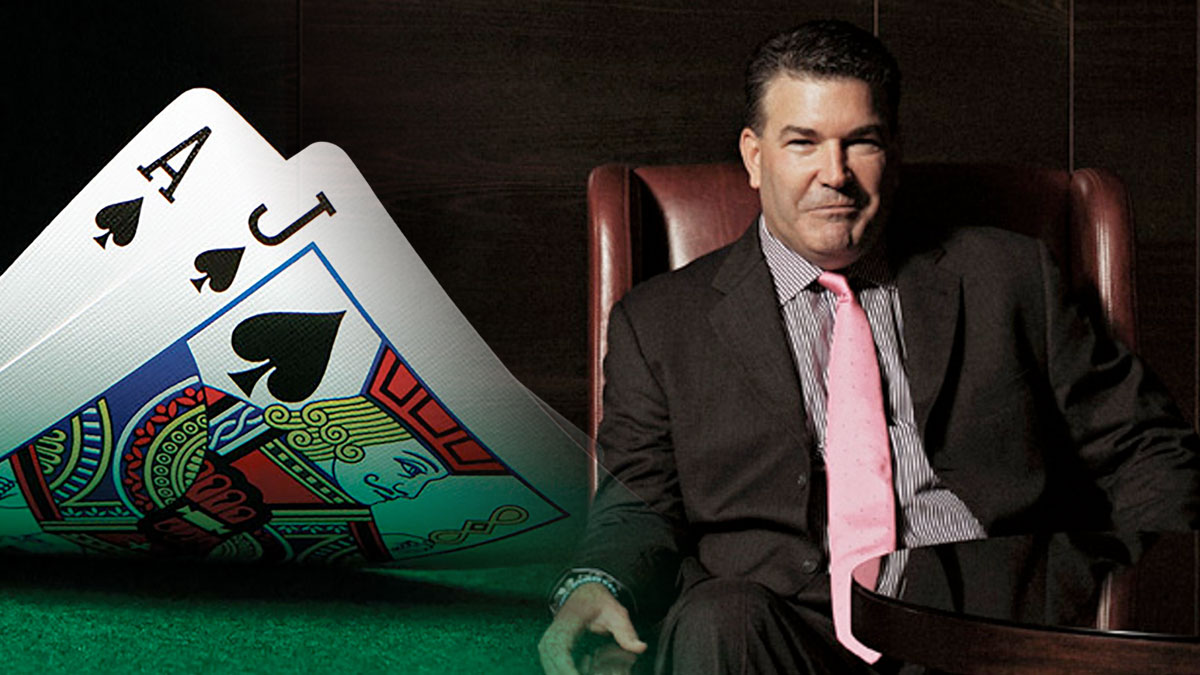 can-you-negotiate-for-a-blackjack-loss-rebate-like-don-johnson?