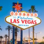 the-5-best-holidays-to-plan-your-next-las-vegas-vacation-around