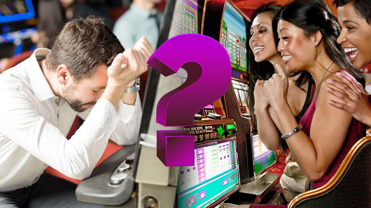 are-slots-easier-or-tougher-to-beat-today?