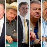7-biggest-high-rollers-you-need-to-hear-about