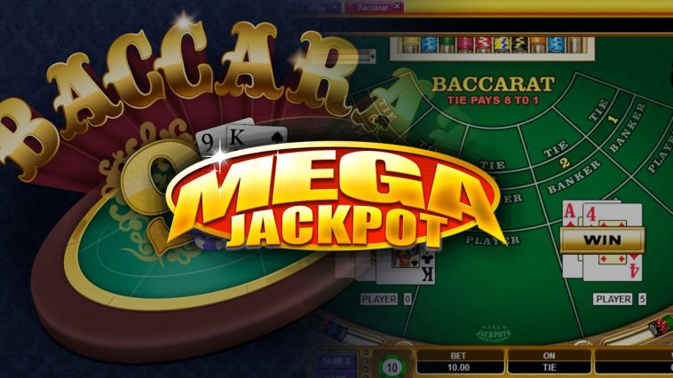 can-you-play-for-big-online-baccarat-jackpots?