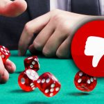 forget-controlled-shooting-–-here’s-how-you-actually-win-in-craps