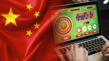 what’s-it-like-gambling-online-in-china?