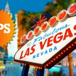 7-helpful-tips-for-first-time-las-vegas-visitors