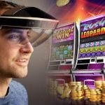 augmented-reality-slots-–-what-are-they-and-when-are-they-coming?