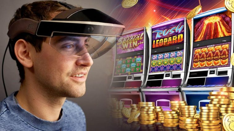 augmented-reality-slots-–-what-are-they-and-when-are-they-coming?