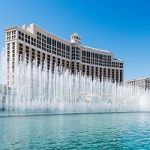 man-drowns-in-the-bellagio-fountains