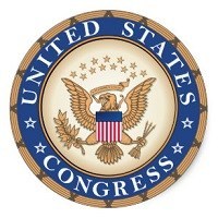 the-congressional-gaming-caucus-returns