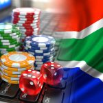 what’s-the-deal-with-south-africa-and-online-gambling?