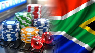what’s-the-deal-with-south-africa-and-online-gambling?