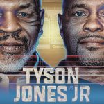 mike-tyson-vs-roy-jones-jr.-opening-betting-odds-and-early-predictions