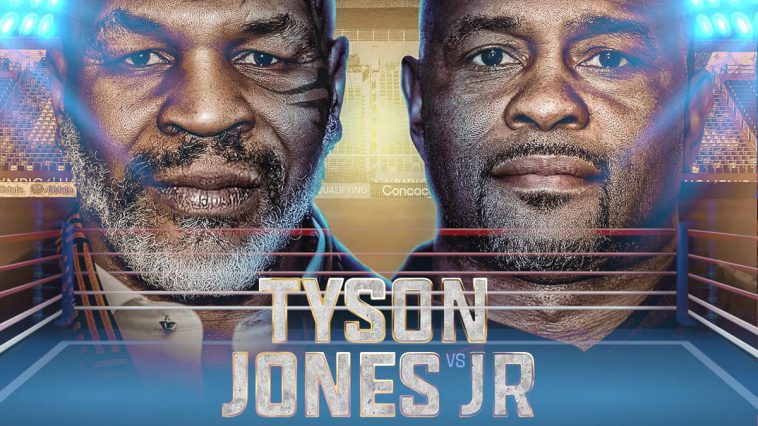 mike-tyson-vs-roy-jones-jr.-opening-betting-odds-and-early-predictions