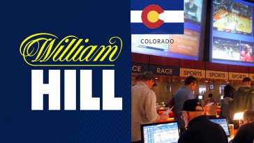 sports-betting-operators-make-some-big-moves-in-colorado