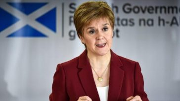 scottish-government-urged-to-‘end-uncertainty’-over-casino-reopening-date