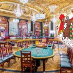 has-monte-carlo-lost-its-luster-in-the-gambling-world?