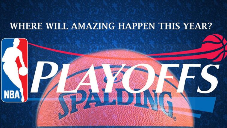 nba-2020-playoffs-futures-bets:-play-in-games,-race-for-the-8th-seeds