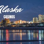 a-miniguide-to-alaska-casinos-and-gambling