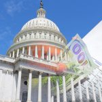 us.-congress-to-debate-eliminating-the-excise-tax-on-sports-betting