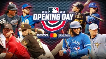 us-sportsbooks-battle-for-wagers-on-mlb-opening-day