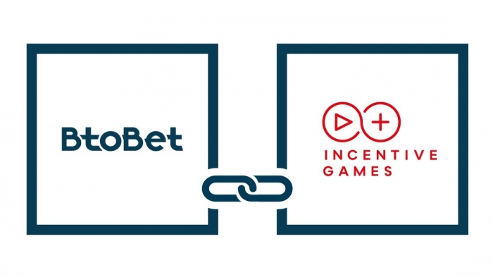 btobet-partners-with-gamification-specialist-incentive-games