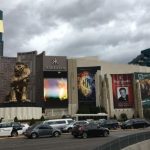 mgm-resorts-to-fire-‘large-majority’-of-entertainment,-sports-division-staff