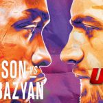ufc-on-espn+-31:-brunson-vs-shahbazyan-prelim-card-betting-preview