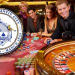 why-roulette-is-the-perfect-game-for-atlantic-city-casino-rookies-to-learn-first