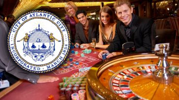 why-roulette-is-the-perfect-game-for-atlantic-city-casino-rookies-to-learn-first