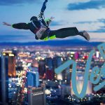 the-adrenaline-junkie’s-guide-to-las-vegas