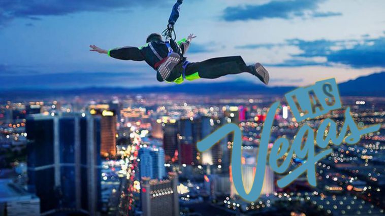 the-adrenaline-junkie’s-guide-to-las-vegas