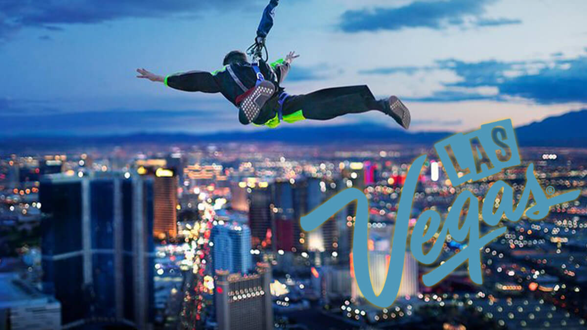 the-adrenaline-junkie’s-guide-to-las-vegas