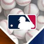 los-angeles-dodgers-at-houston-astros-mlb-pick-for-july-29,-2020