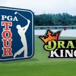 the-pga-tour-fully-embraces-sports-betting-with-new-partnership