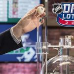 nevada-green-lights-wagers-on-2020-#1-overall-nhl-draft-lottery-pick